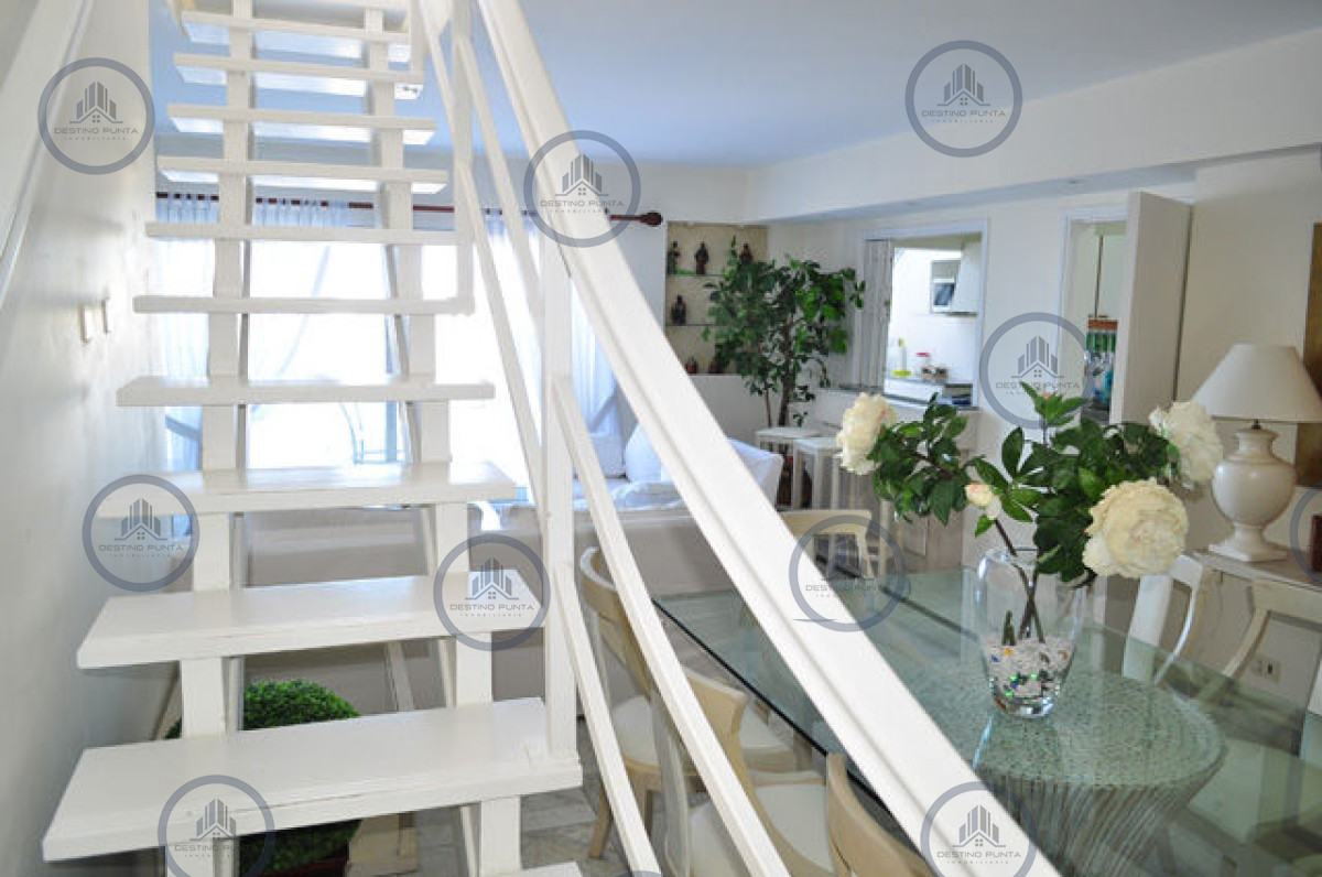 Apartamento ID.3317 - Apartamento en Brava