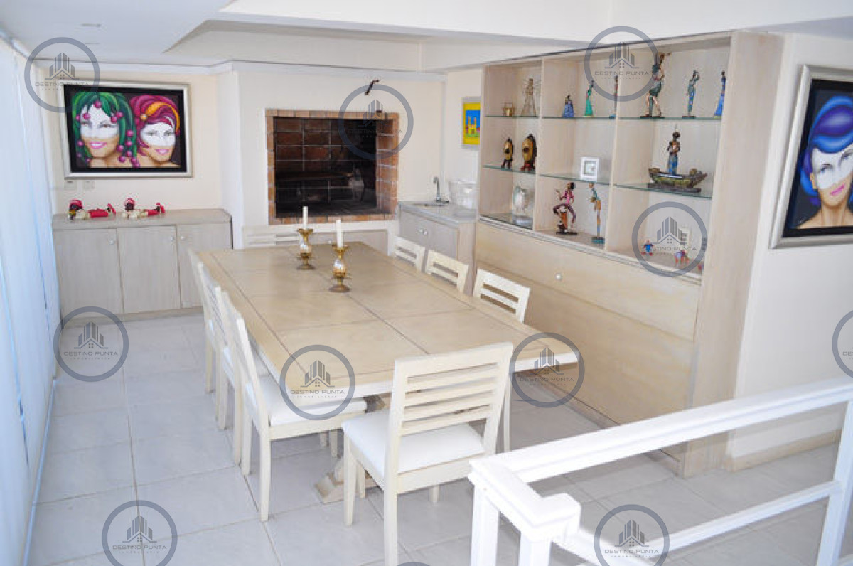 Apartamento ID.3317 - Apartamento en Brava