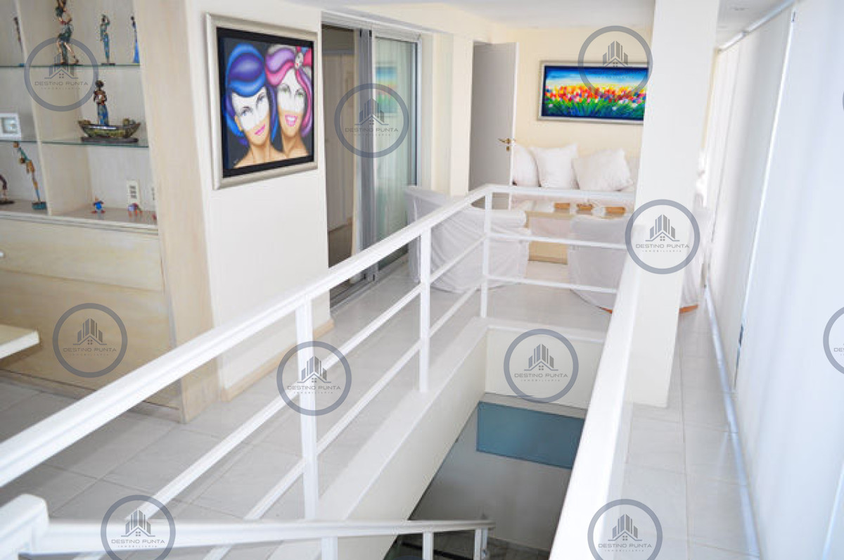 Apartamento ID.3317 - Apartamento en Brava