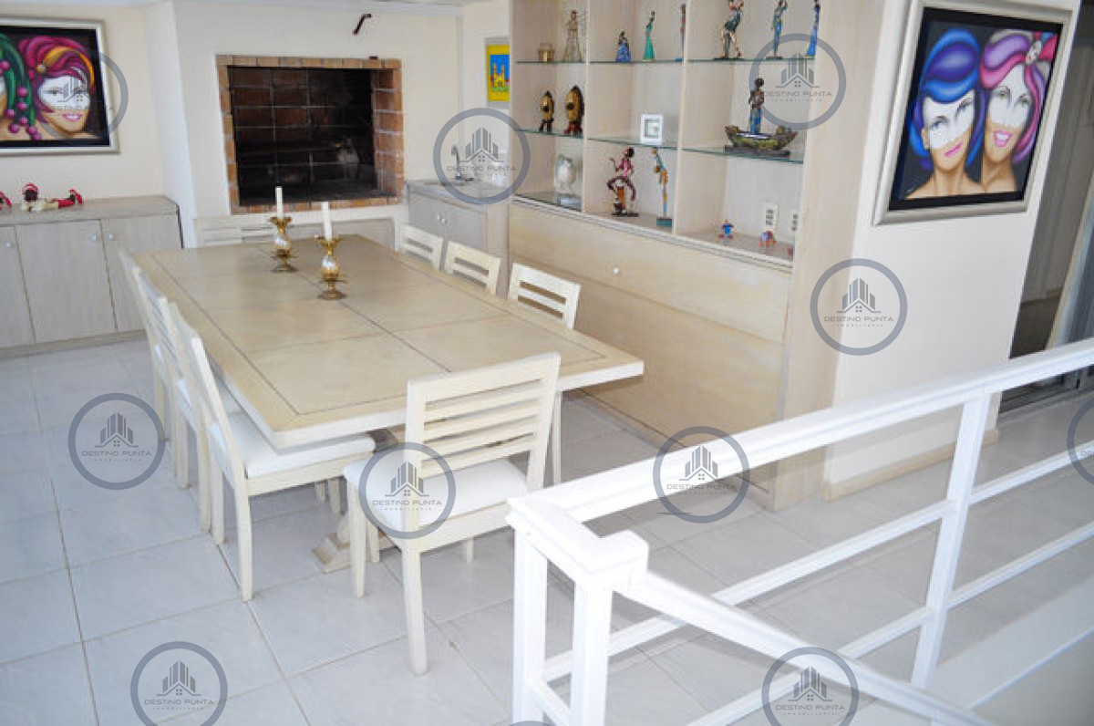 Apartamento ID.3317 - Apartamento en Brava