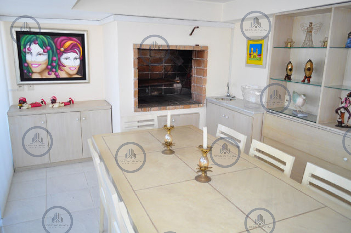 Apartamento ID.3317 - Apartamento en Brava