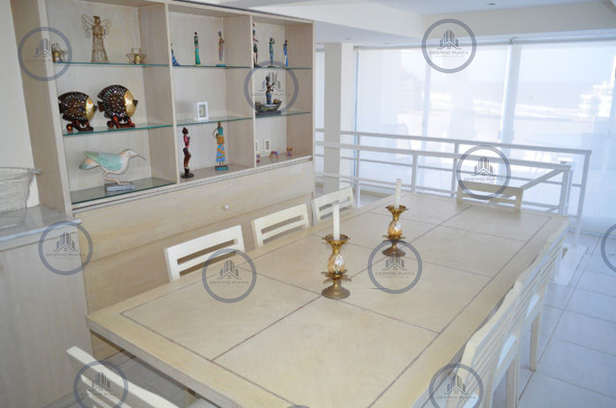 Apartamento ID.3317 - Apartamento en Brava