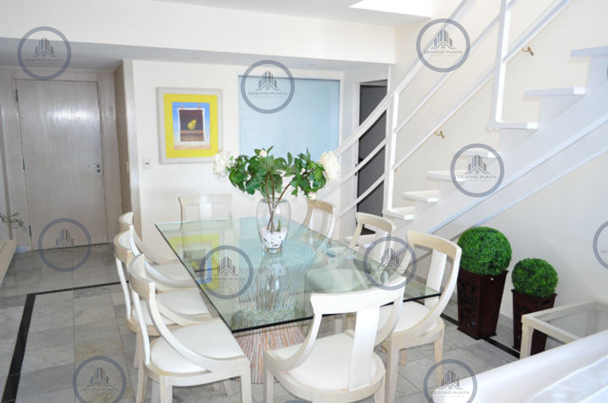 Apartamento ID.3317 - Apartamento en Brava