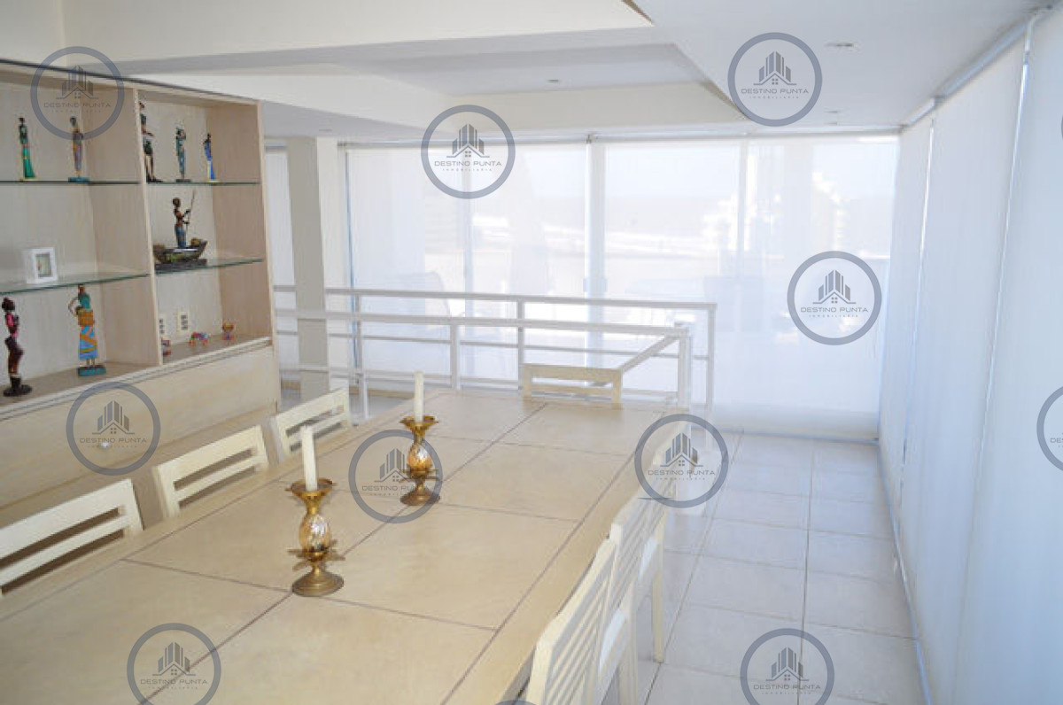 Apartamento ID.3317 - Apartamento en Brava