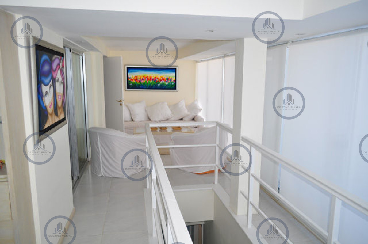 Apartamento ID.3317 - Apartamento en Brava