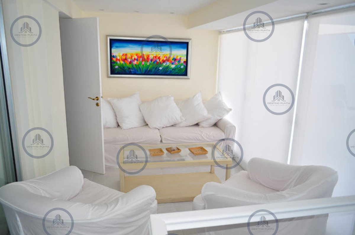 Apartamento ID.3317 - Apartamento en Brava
