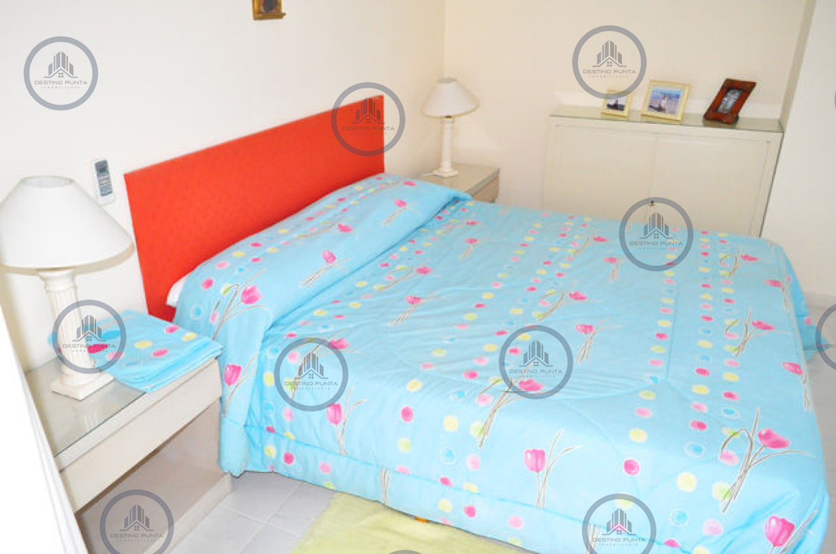 Apartamento ID.3317 - Apartamento en Brava