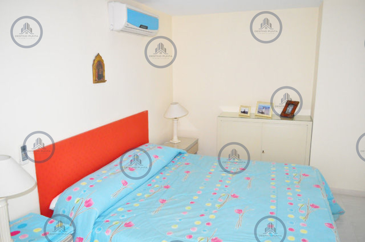 Apartamento ID.3317 - Apartamento en Brava