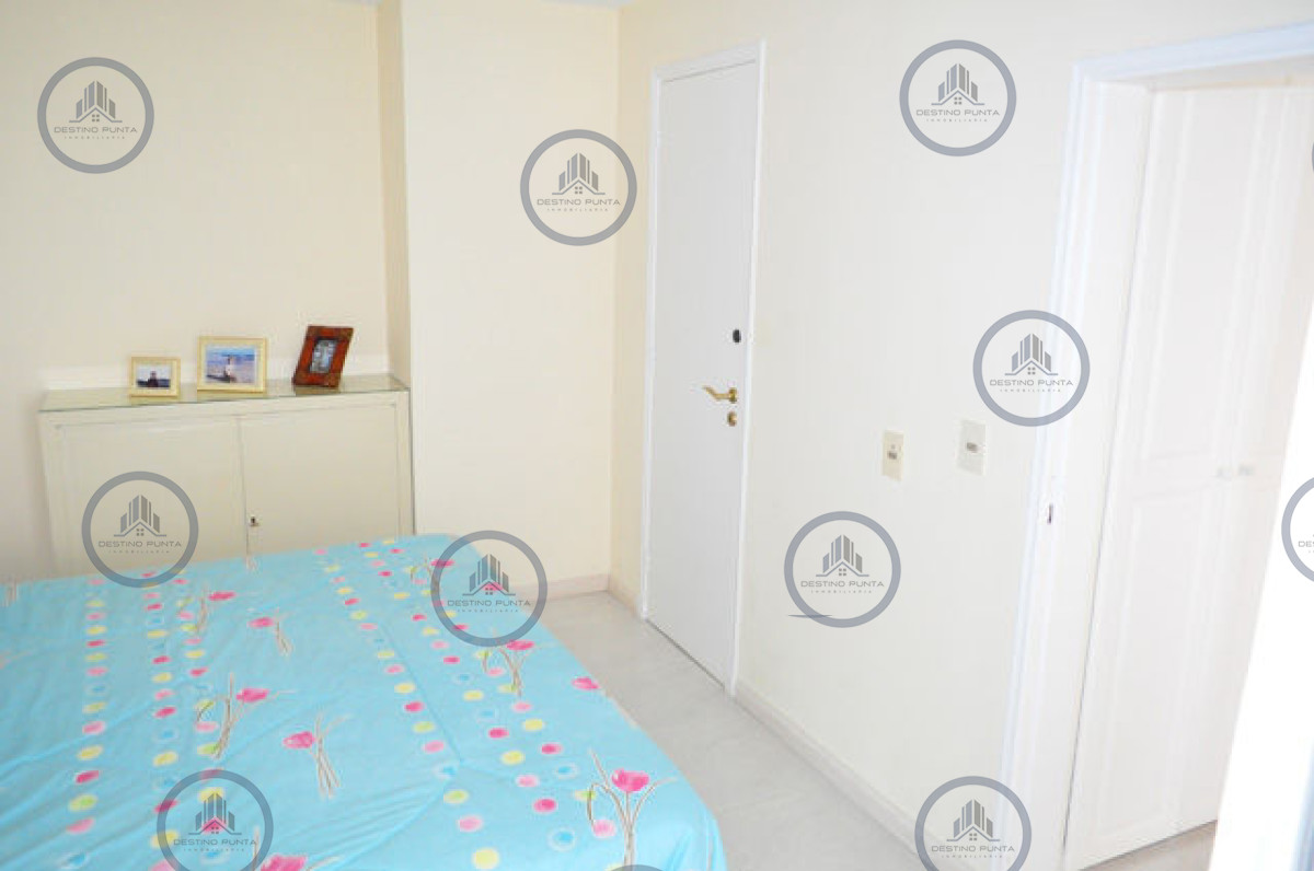 Apartamento ID.3317 - Apartamento en Brava
