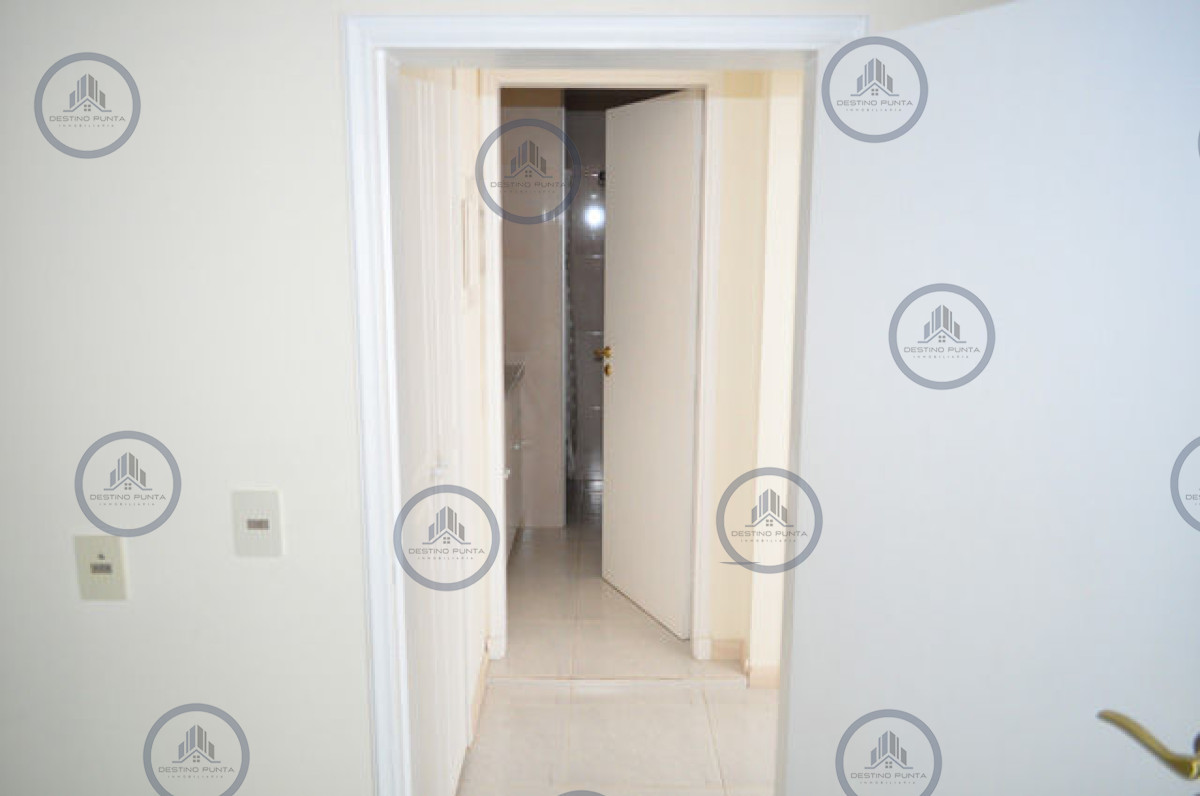 Apartamento ID.3317 - Apartamento en Brava