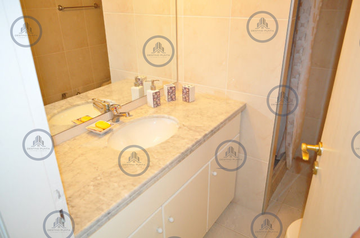 Apartamento ID.3317 - Apartamento en Brava