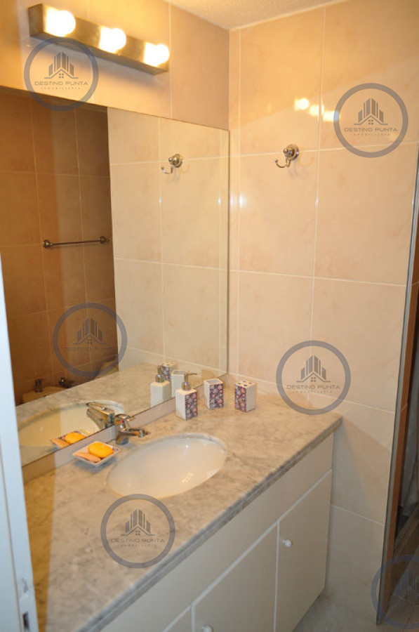 Apartamento ID.3317 - Apartamento en Brava