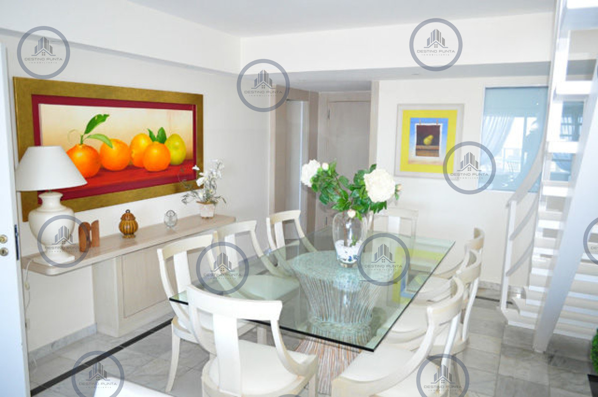 Apartamento ID.3317 - Apartamento en Brava