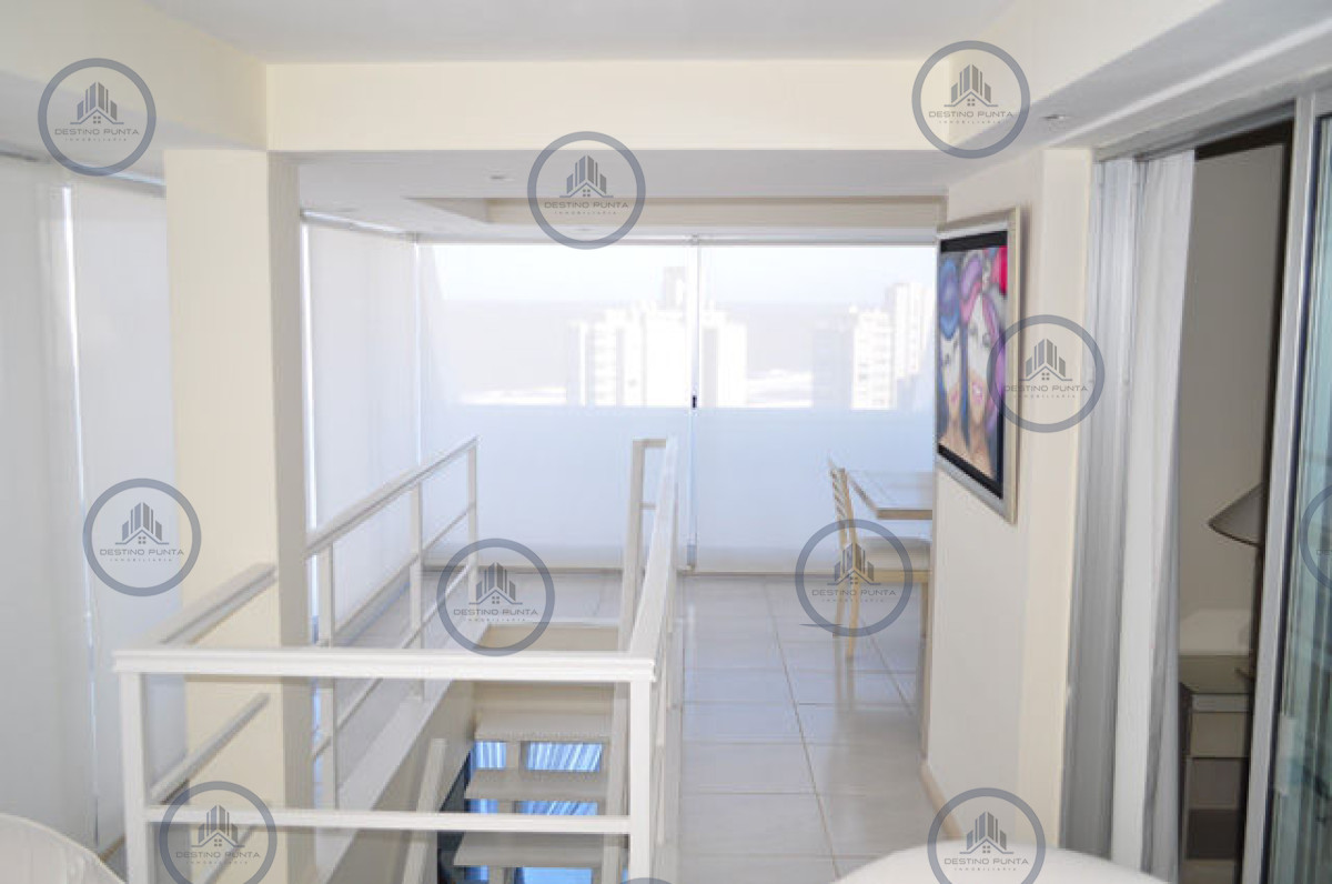 Apartamento ID.3317 - Apartamento en Brava