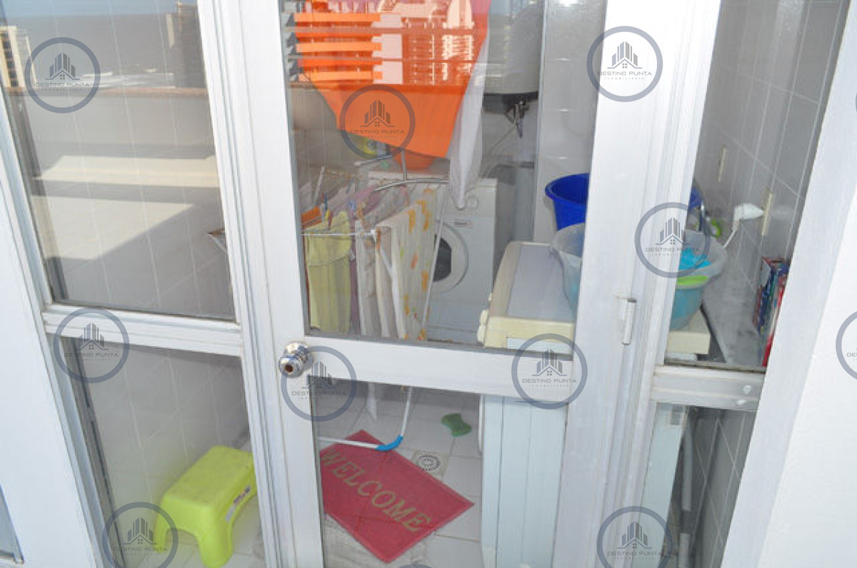 Apartamento ID.3317 - Apartamento en Brava