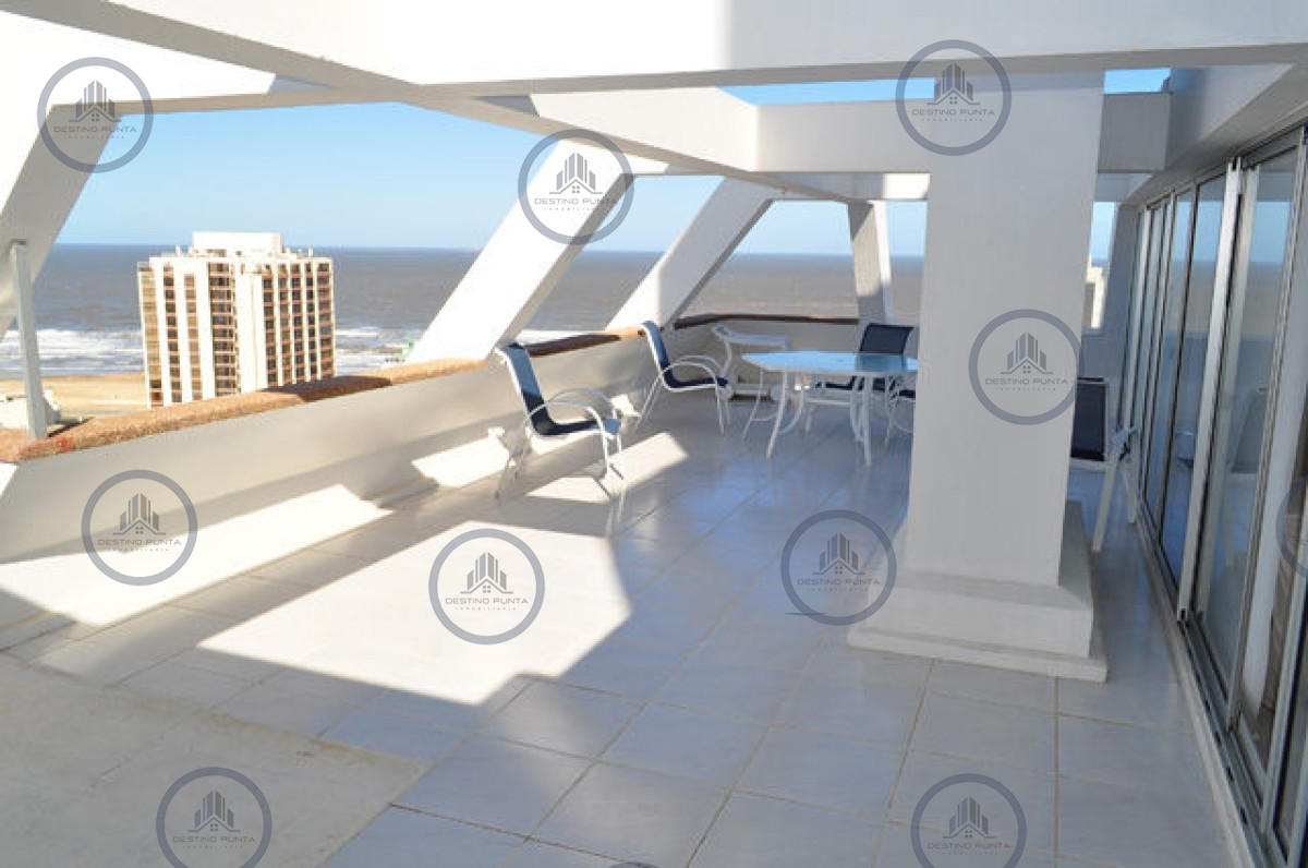 Apartamento ID.3317 - Apartamento en Brava