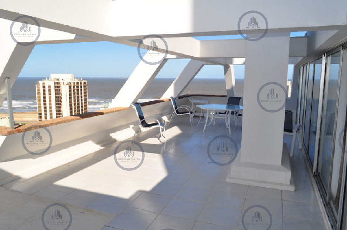 Apartamento ID.3317 - Apartamento en Brava