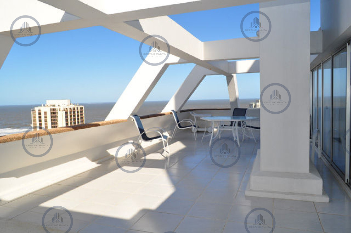 Apartamento ID.3317 - Apartamento en Brava