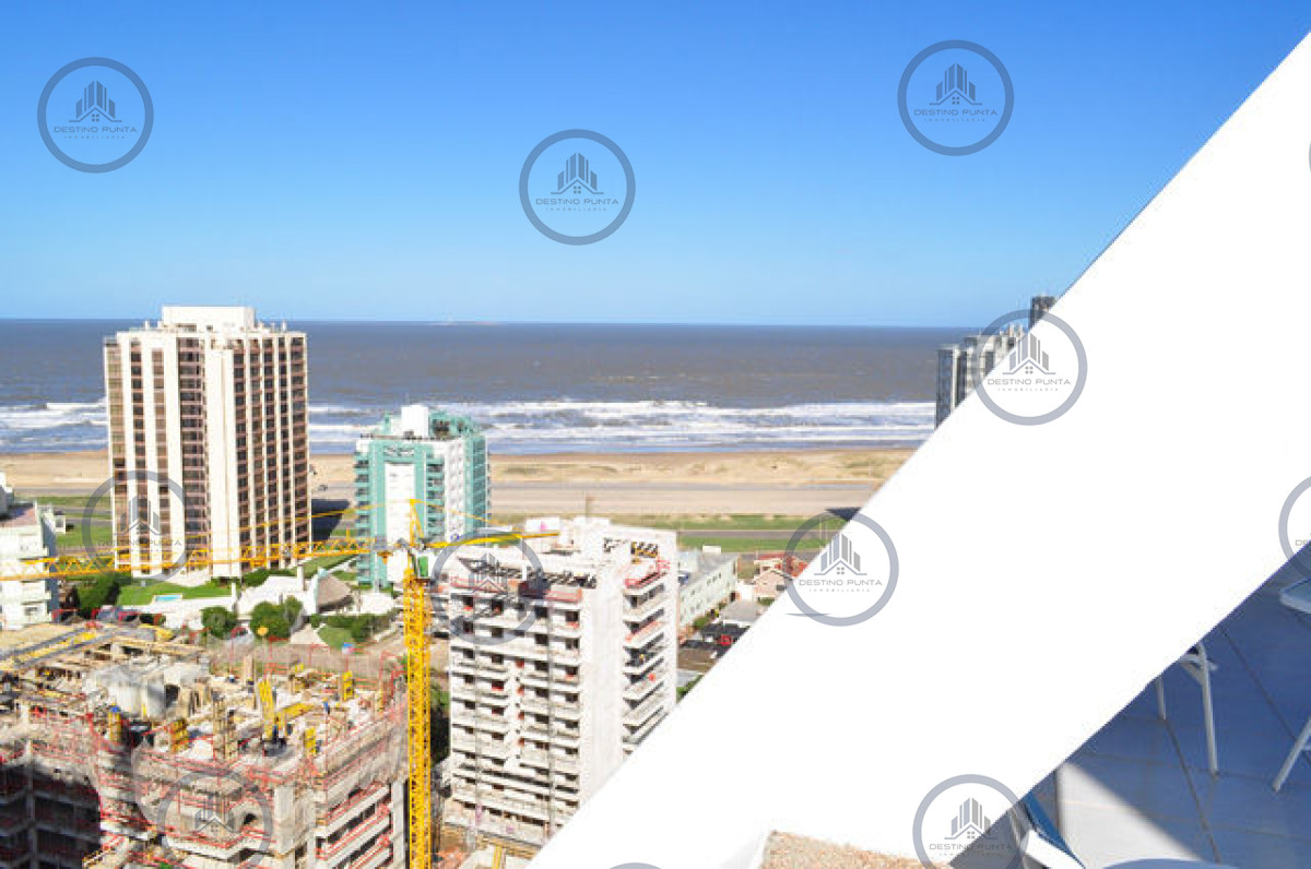 Apartamento ID.3317 - Apartamento en Brava