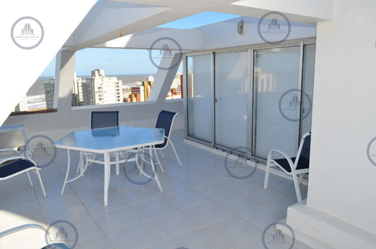 Apartamento ID.3317 - Apartamento en Brava