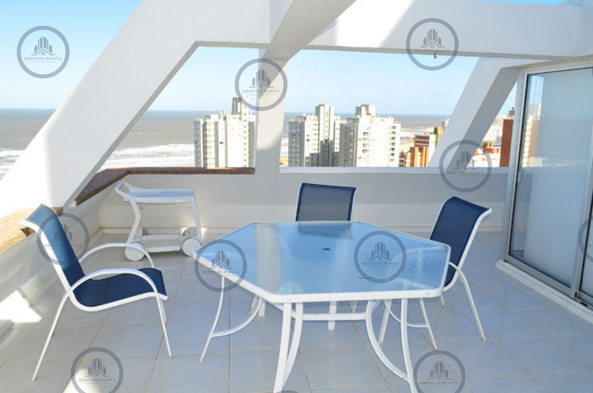 Apartamento ID.3317 - Apartamento en Brava