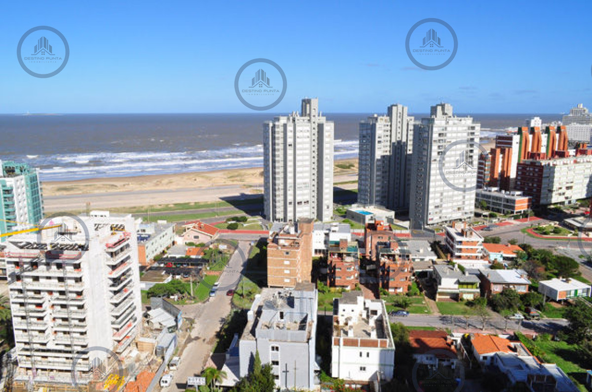 Apartamento ID.3317 - Apartamento en Brava