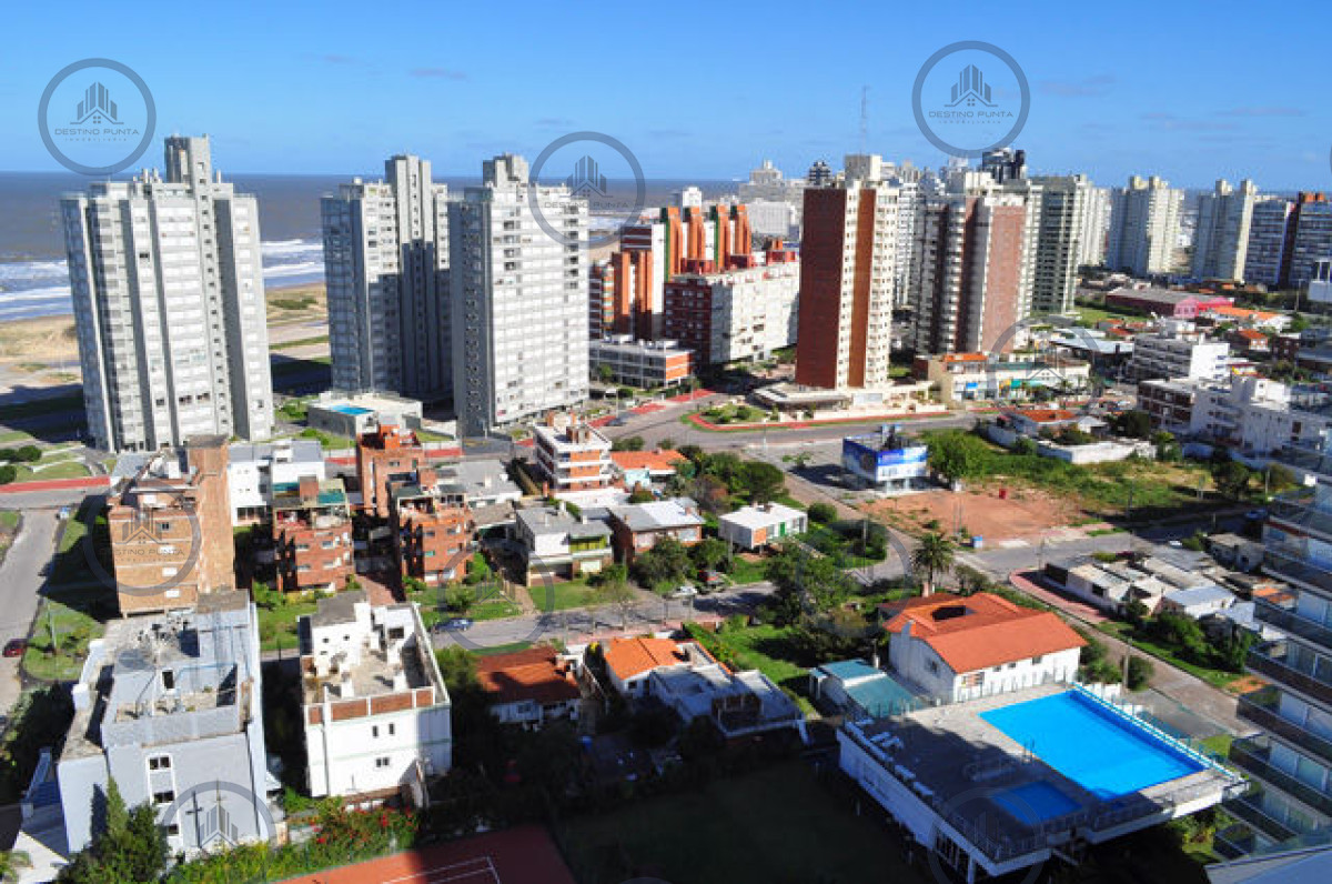Apartamento ID.3317 - Apartamento en Brava