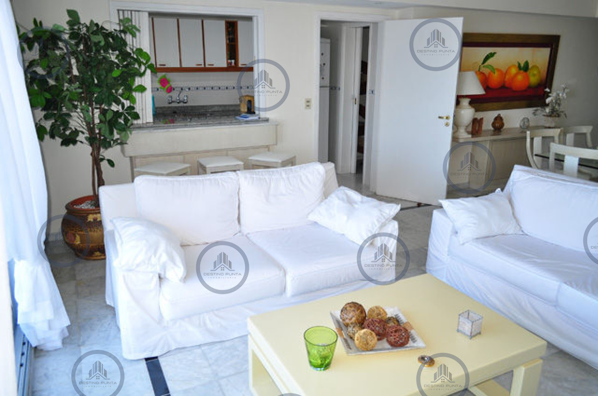 Apartamento ID.3317 - Apartamento en Brava