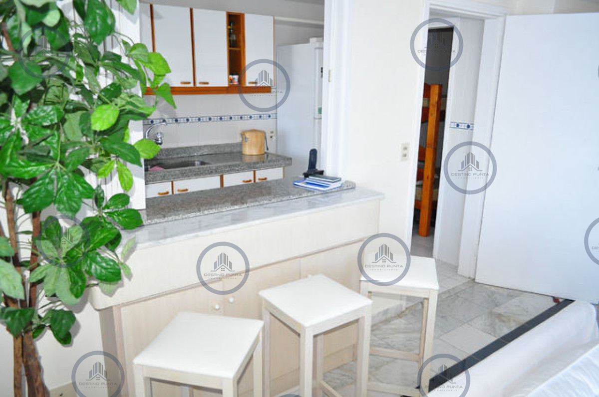 Apartamento ID.3317 - Apartamento en Brava