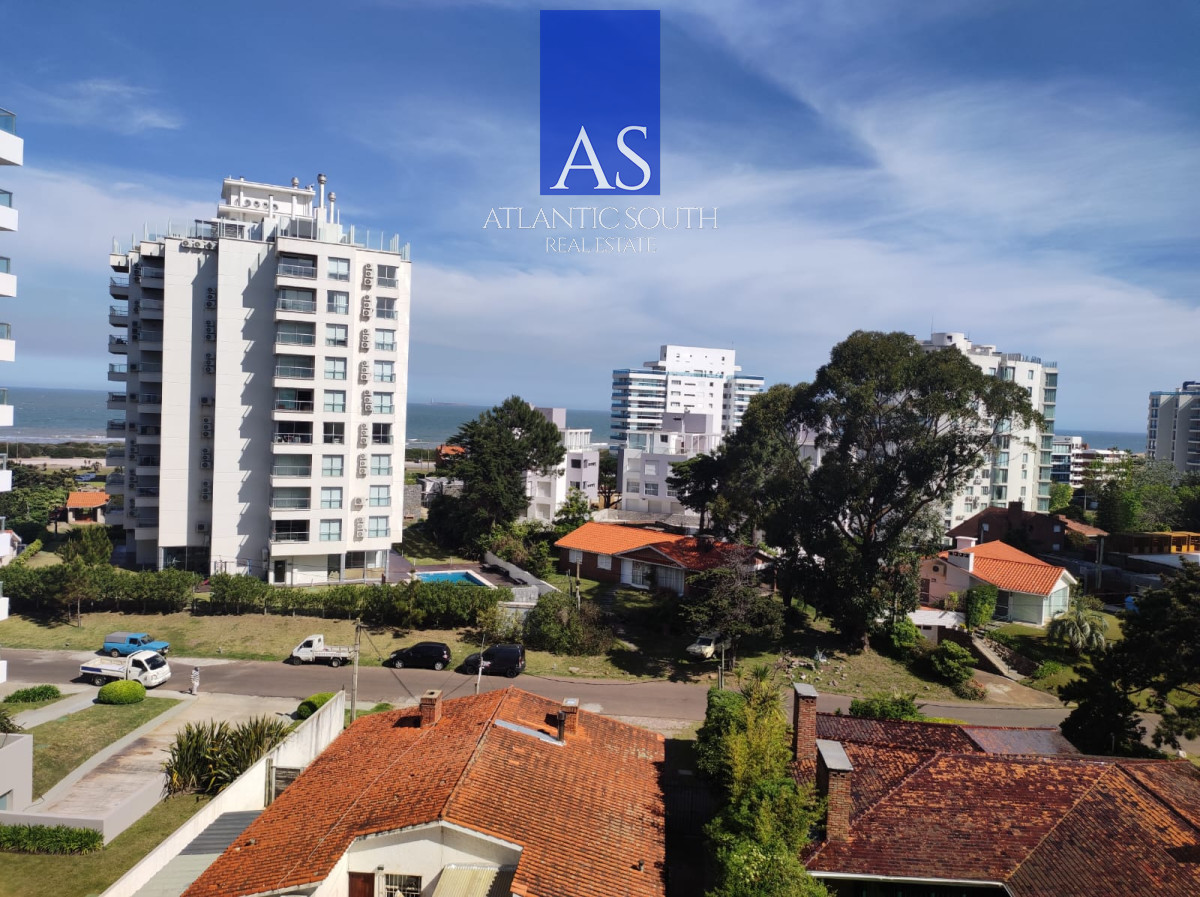 Aidy Grill - GoPunta - Portal Inmobiliario de Punta del Este - Maldonado