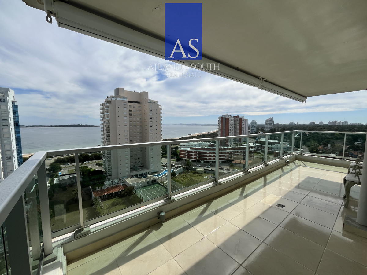 Mansa - GoPunta - Portal Inmobiliario de Punta del Este - Maldonado