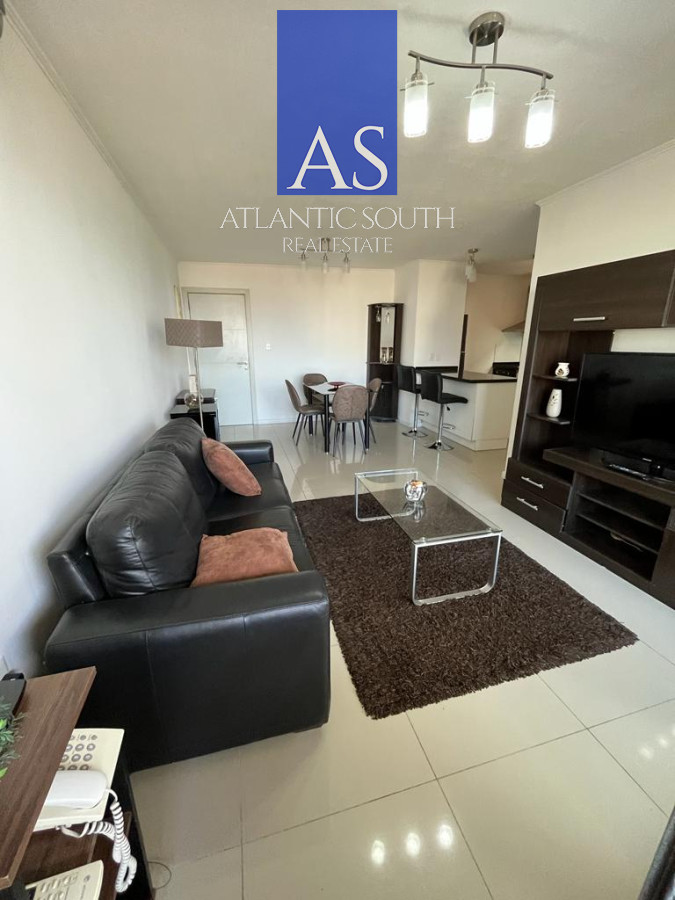 Aidy Grill - GoPunta - Portal Inmobiliario de Punta del Este - Maldonado