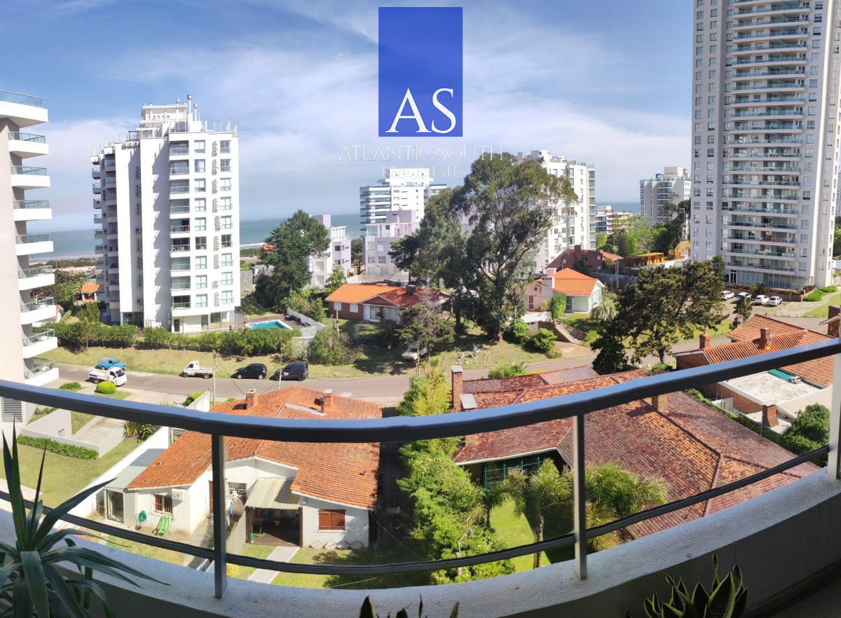 Aidy Grill - GoPunta - Portal Inmobiliario de Punta del Este - Maldonado
