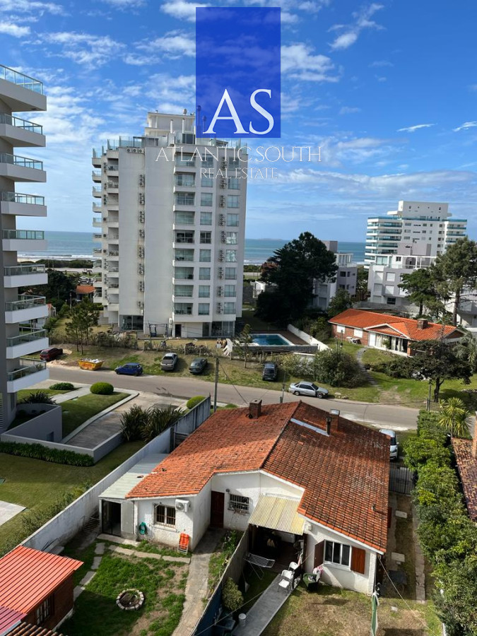 Aidy Grill - GoPunta - Portal Inmobiliario de Punta del Este - Maldonado