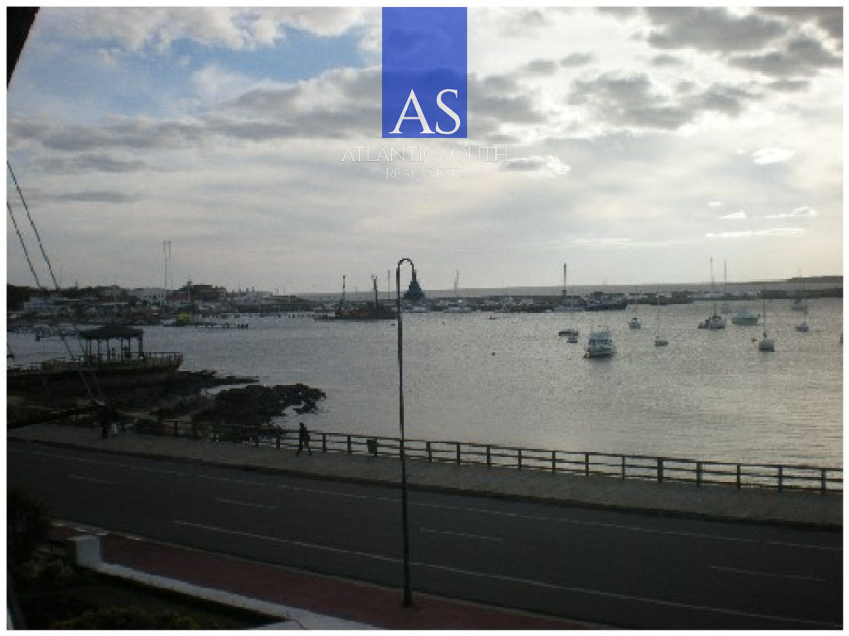 Apartamento ID.4274 - Planta de excelPenínsula ente categoría en Venta – Edificio Brioni, Punta del Este