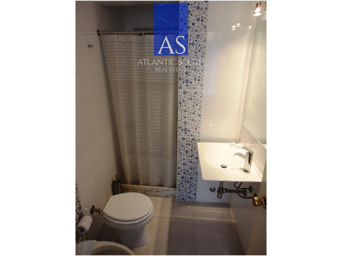 Apartamento ID.4274 - Planta de excelPenínsula ente categoría en Venta – Edificio Brioni, Punta del Este