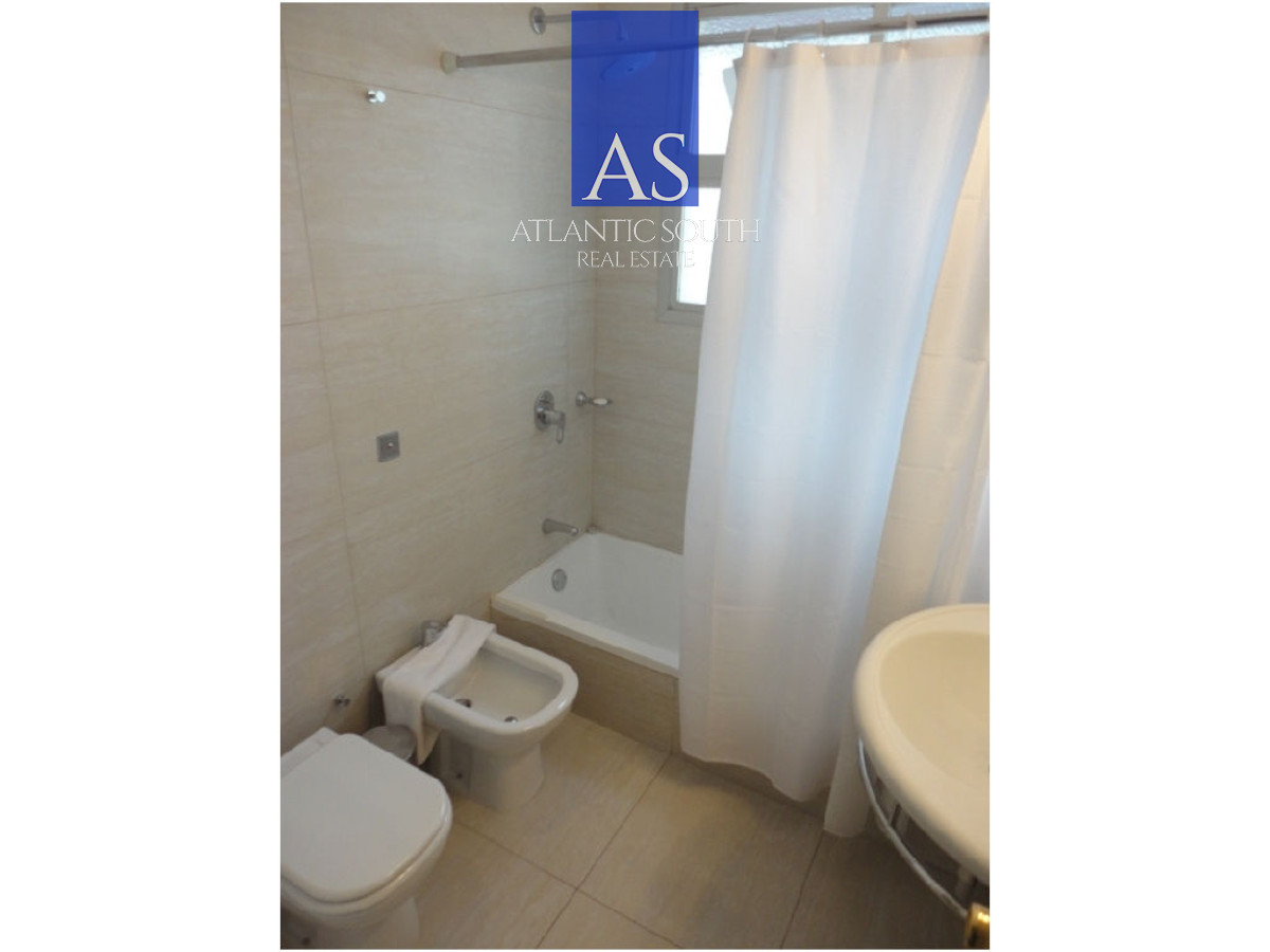 Apartamento ID.4274 - Planta de excelPenínsula ente categoría en Venta – Edificio Brioni, Punta del Este