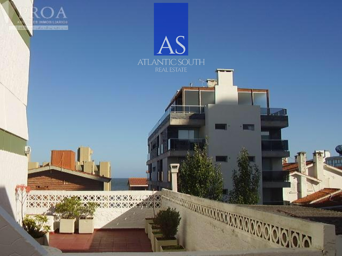 Península - GoPunta - Portal Inmobiliario de Punta del Este - Maldonado