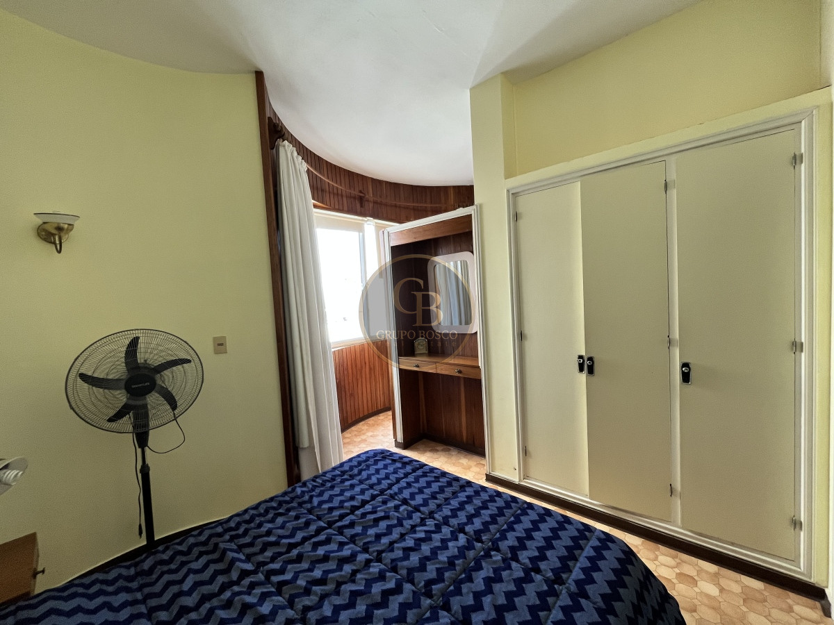 Apartamento ID.1031 - lindo departamento en Península! 