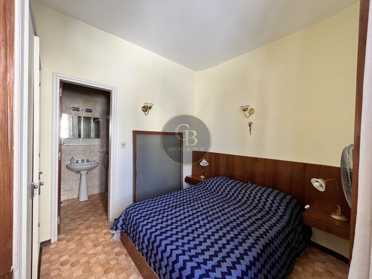 Apartamento ID.1031 - lindo departamento en Península! 
