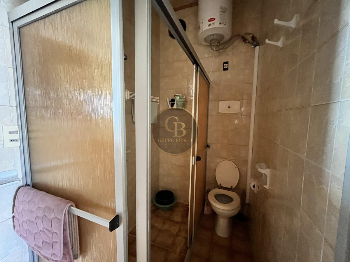 Apartamento ID.1031 - lindo departamento en Península! 