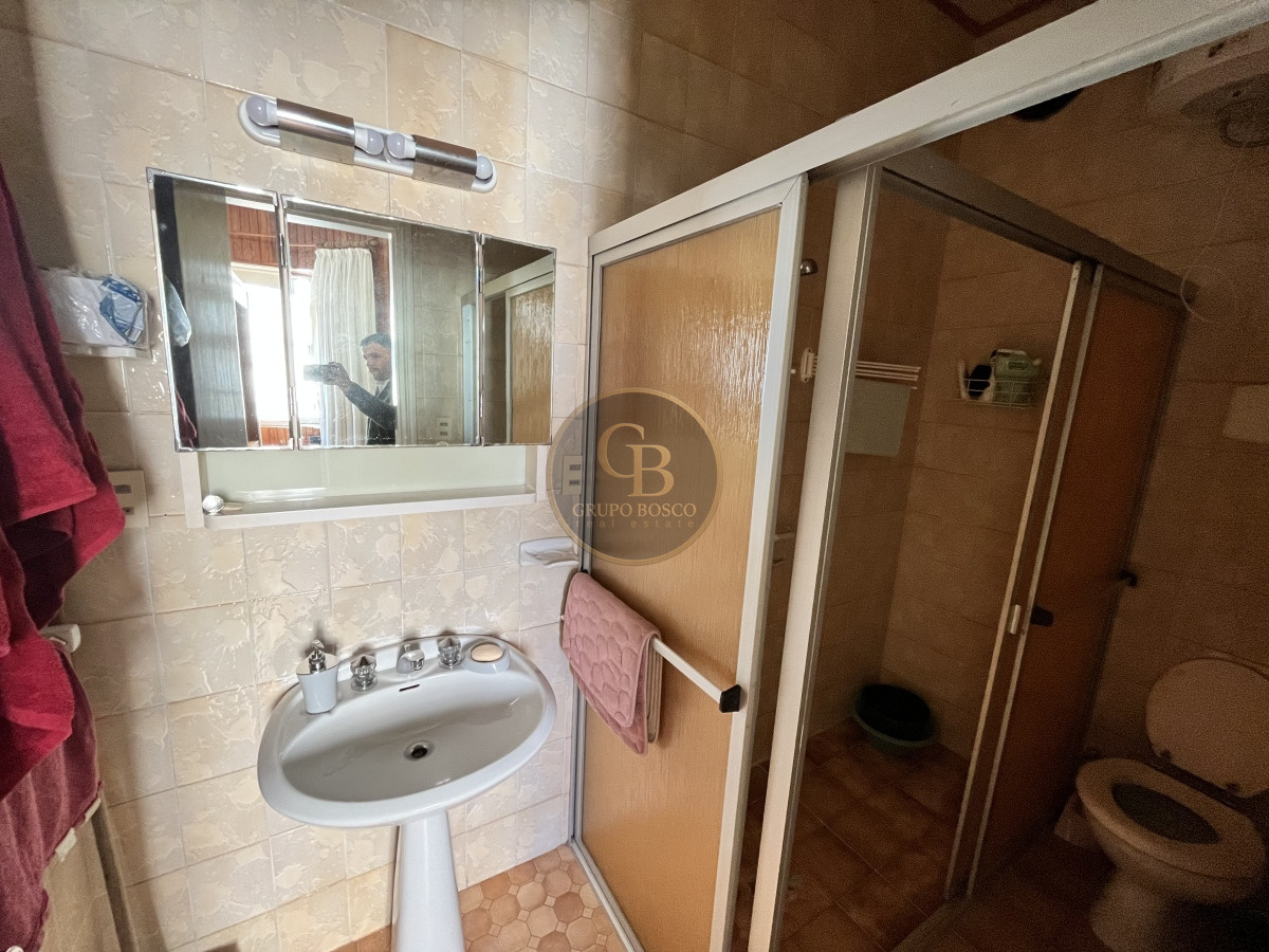 Apartamento ID.1031 - lindo departamento en Península! 
