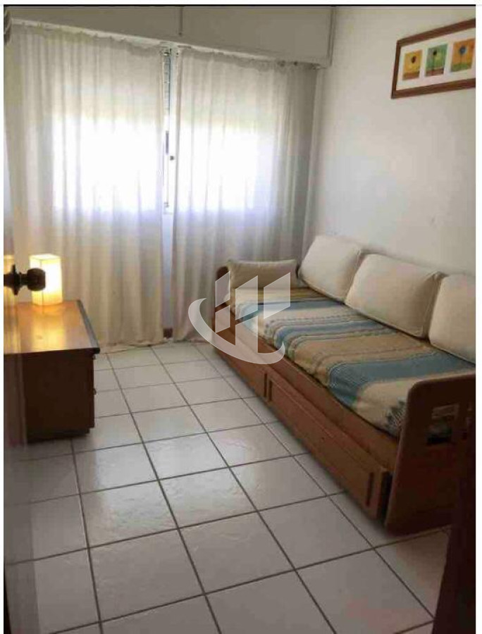 Apartamento ID.224 - peninsula rambla brava
