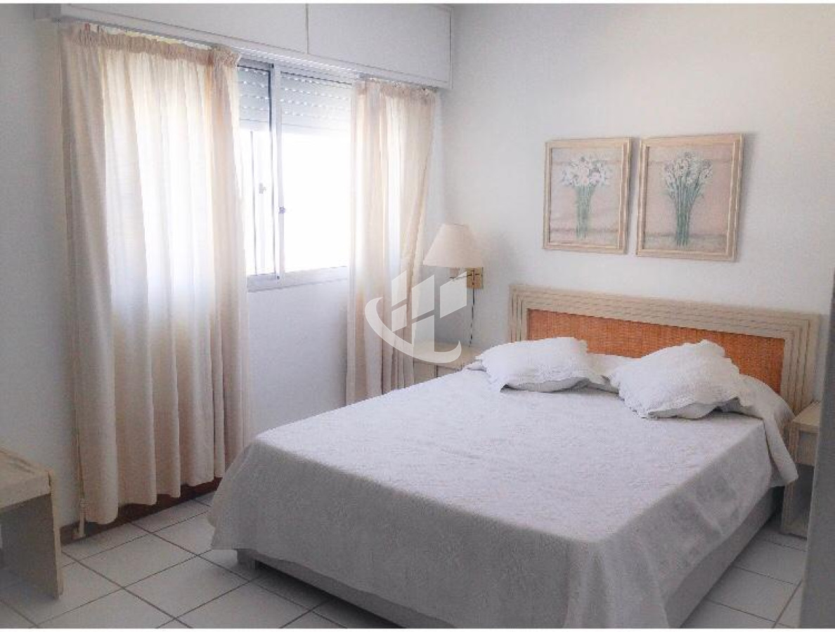 Apartamento ID.224 - peninsula rambla brava