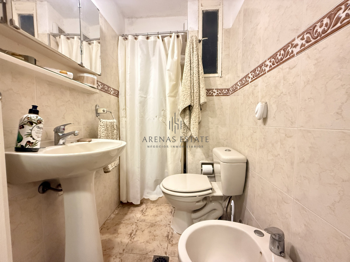 Apartamento ID.4036 - Apartamento en Pinares, 3 dormitorios 