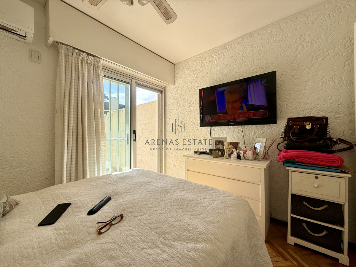 Apartamento ID.4036 - Apartamento en Pinares, 3 dormitorios 