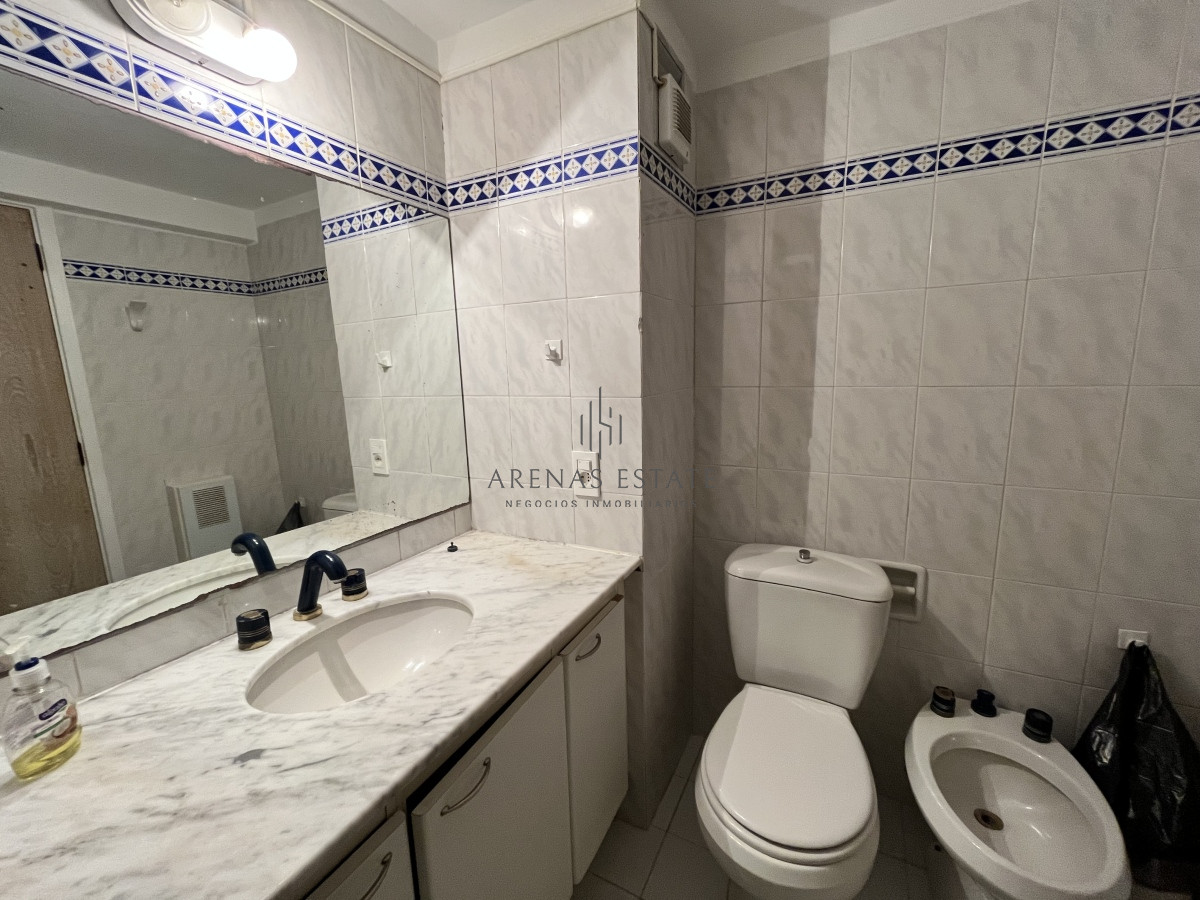 Apartamento ID.2372 - departamento en complejo LIncon Center