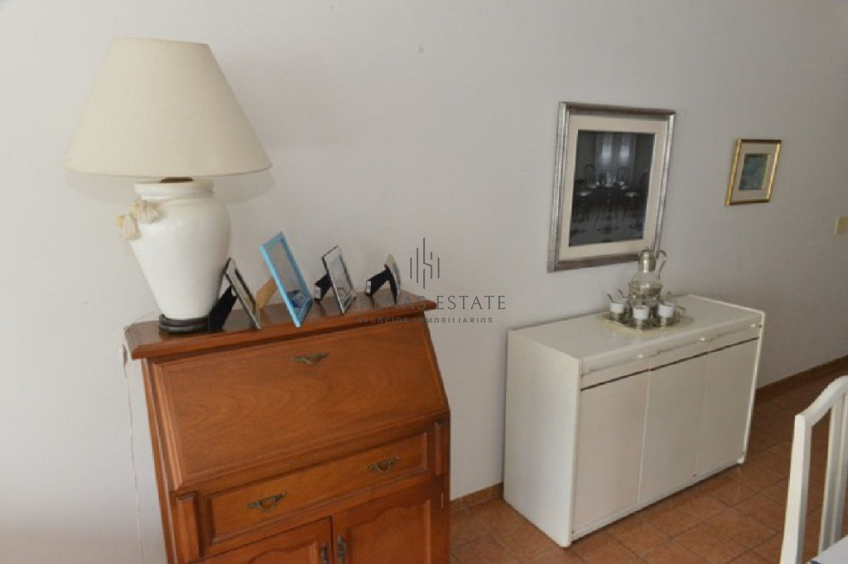 Apartamento ID.2322 - Apartamento en venta de 3 dormitorios en primera linea de la Mansa 