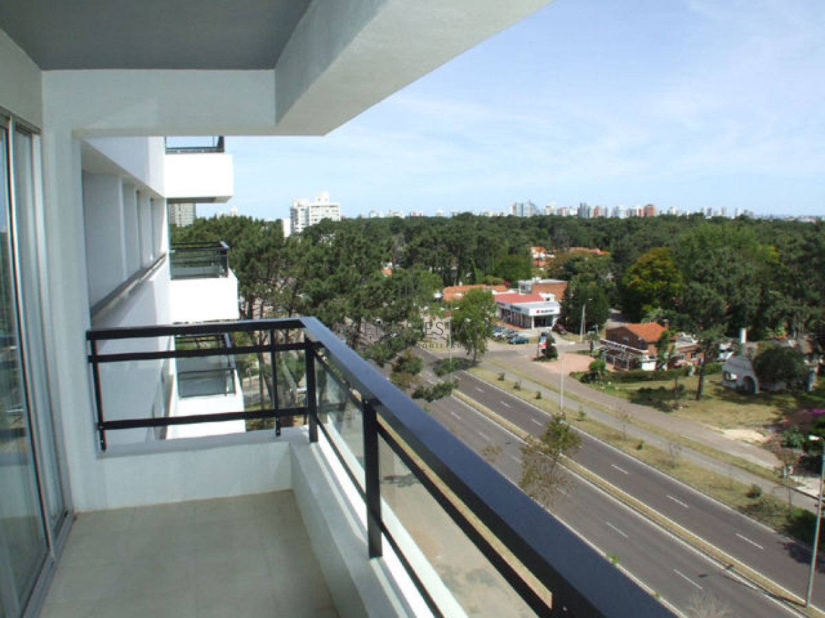 Apartamento ID.2819 - Excelente apartamento para comprar  y pasar comodas vacaciones