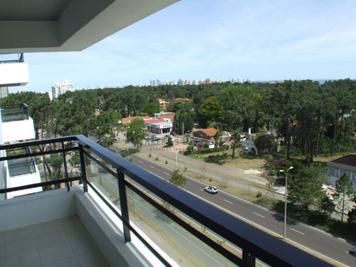 Apartamento ID.2819 - Excelente apartamento para comprar  y pasar comodas vacaciones